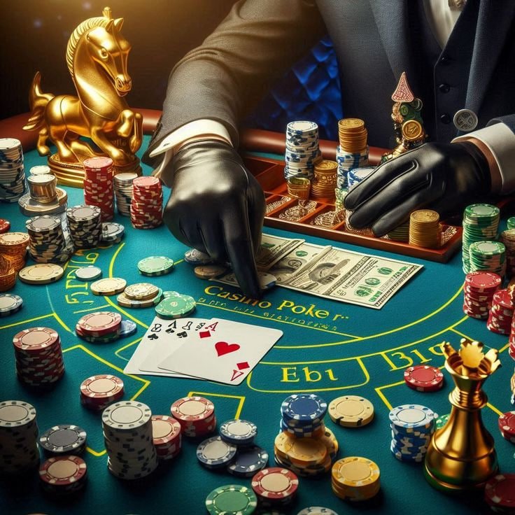 Màn hình game slot trên điện thoại – giao diện slot sxhg tiếng Việt