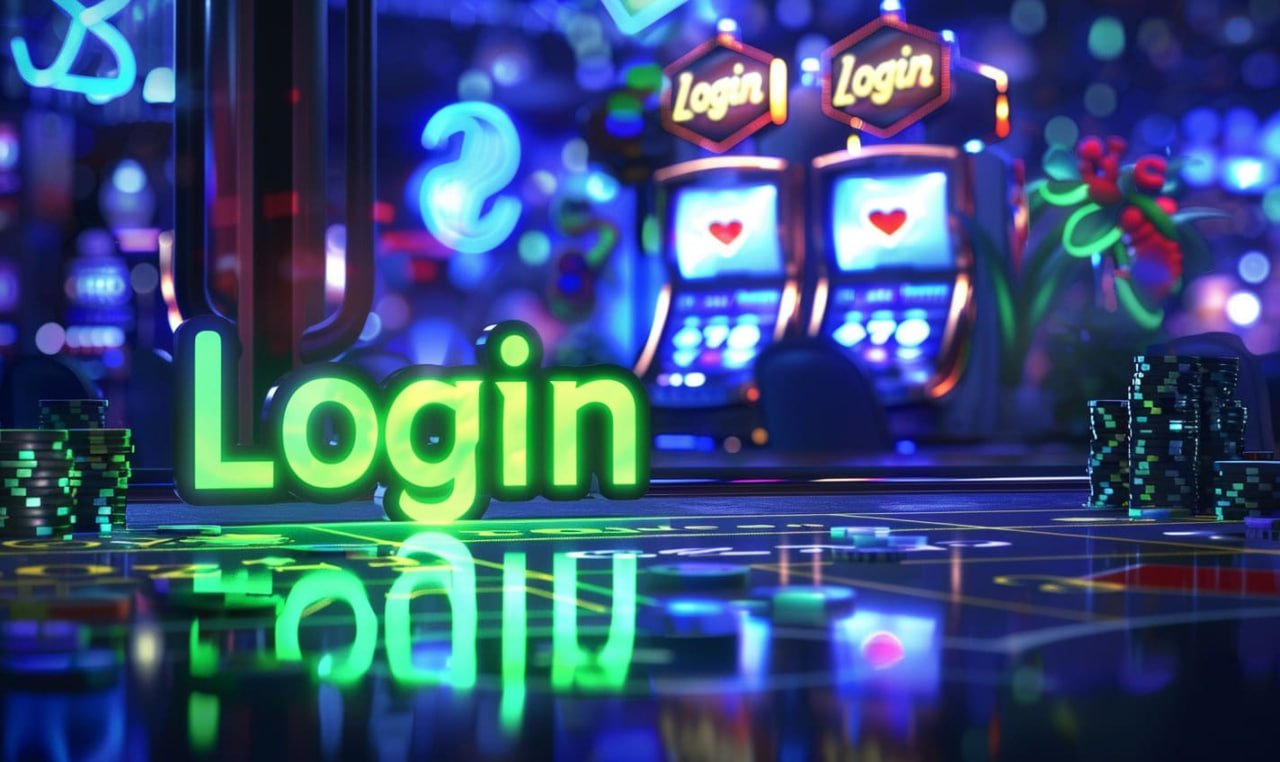 Phòng chơi bingo trực tuyến sxhg – trò chơi bingo vui nhộn cho người Việt