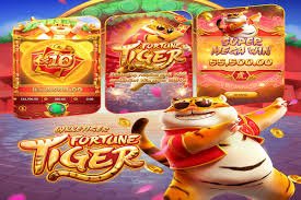 Trải nghiệm sxhg trên điện thoại – giao diện mobile tiếng Việt