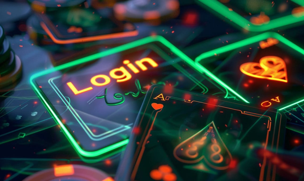 Sảnh casino trực tuyến sxhg – baccarat và live dealer phát trực tiếp