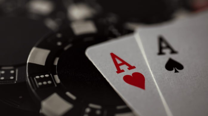 Bàn baccarat live casino sxhg – dealer người thật phát trực tiếp